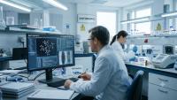 Anthropic speeds up drug discovery as Claude cuts medical review time by 89%