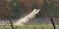 Weather, economy and new tech: The big things facing southwest Michigan farmers