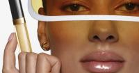 Solar energy — The summer beauty edit