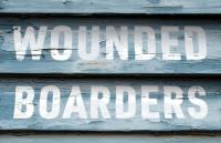 Book Review | ‘Wounded Boarders: Stories’ by George Singleton
