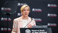 ‘Flabbergasted’: Economists push back on RBNZs surprise OCR call, warn of inflation risk