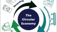From street Bhandiwalla to $ 624 b Circular Economy: How South Asian tradition can power sustainable growth