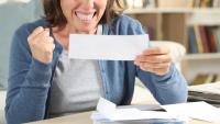 Massachusetts fund offers up to $400 for households earning too much for other energy aid