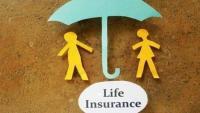 Term Insurance for Family: How Much Cover Do You Need?