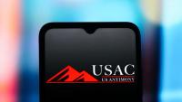 UAMY Stock Rises Overnight As United States Antimony Sees $314M Worth Gold-Antimony Prospects In Alaska