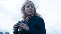 34-Episode Netflix Sci-Fi Series Delivers A Different Kind Of Time Travel Story