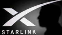Alleged Israeli spy company heavily targeted Starlink users, sources say