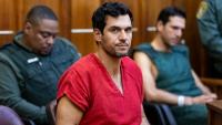 Luxury Real Estate Brokers Alexander Brothers Sentenced to 30 Years in Prison for Sex Trafficking