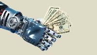 Companies Are Spending Billions on AI but Making No Extra Money