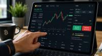 Prediction Markets Explained: How They Work and Why Crypto Platforms are Entering the Sector