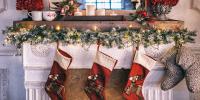 These 6 Vintage Holiday Decor Items Will Fly Off Shelves This Season, Experts Say
