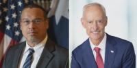YOUR VOTE: Minnesota attorney general race centers on fraud, Trump administration