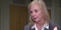 Missouri AG says outside Kansas City firm will review St. Louis police board amid questions over Chief Tracy raise
