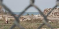 What Avon Lake’s Issue 36 means for the former power plant site