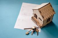 Land Registry cites tech and AI in improvement of processing times