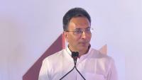 Jitin Prasada Urges Small Businesses to Embrace Digital Technology Now