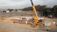 Buying Land for a Prefab Home? The Most Important Things About Property for Modular and Manufactured Units