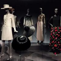KAN GLOBAL CONSULTING Brings a More Personal Approach to New York Luxury, Fashion and Travel