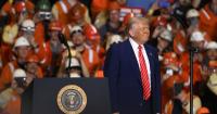 Commentary: There’s nothing special about factory jobs