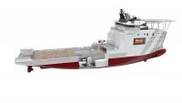 Norway's Research Council Funds Nuclear-Propulsion R&D