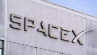 This is the only U.S. politician to suspiciously dump SpaceX stock