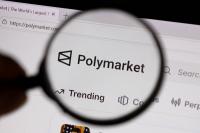 U.S. agency is again probing if Polymarket broke 2022 settlement, sources say