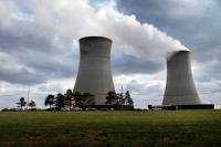 U.S. offers Constellation $5 billion financing to spur nuclear