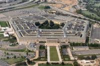 U.S. Defense Department Delays Security Talks With Seoul to Early 2027