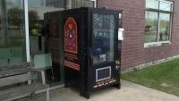 Iowa has third-lowest overdose death rate in U.S., CDC data show