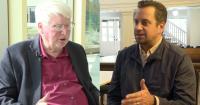 Iran war, gas prices and immigration take center stage in Wisconsin’s 6th District race