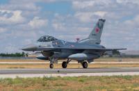 Somalia denies Turkish F-16 airstrike on army positions after deadly clashes with al-Shabab
