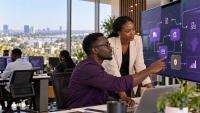 Crawford Capital: Inside South Sudan Tech Firm Behind Government Digital Services, US Allegations