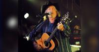 Florida honors Country singer John Anderson, names 'Seminole Wind' as state anthem
