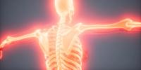 University of Florida lab using new technology for advanced diabetes treatment