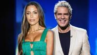 Bethenny Frankel Hits Back at Andy Cohen for Dismissing a Future Return to ‘RHONY’—Despite Relocating to Florida