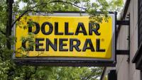Dollar General accused of illegally overcharging customers in new legal complaint The FTC and several state attorneys general have filed a complaint against Dollar General, accusing the company of illegally overcharging customers.