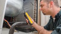 'Find a different company': Texas homeowner's $5,600 repair quote draws pushback