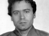 Ted Bundy killed Utah girl in 1974, authorities say