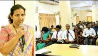 EDB business clinics target export readiness of North Western SMEs