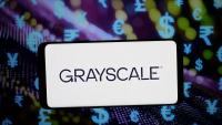 Bitcoin Outperforms Grayscale’s AI Compute ETF As AI Cloud Stocks Slide