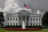 US looking at lifting sanctions against Russian Direct Investment Fund