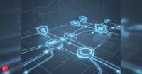 Proofpoint extends insider risk investigations to AI communications and Microsoft 365