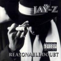 Jay-Z album ‘Reasonable Doubt’ turns 29