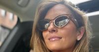 Margo Martin's famous look-alike sister's lavish lifestyle, from pricey takeouts and Champagne