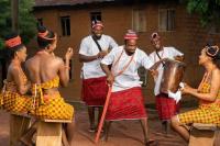 Ibiasoegbe Community To Host Igbo World Festival Of Arts And Culture December