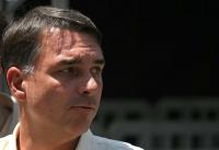 Bolsonaro accepts election result but plans lawsuit against Lula