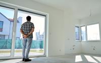 California homebuyer rushed into inspecting unfinished house, then told to wait 11 months
