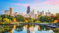 National Home Value Growth Accelerates Yet Continues To Trail Inflation