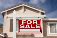 UK homebuyer found scorched electrics, then seller offered $2,670 on a $8,000 repair bill