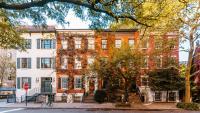 Manhattan Renters Now Need To Make $215K To Afford the Typical Apartment, as Rents Surge